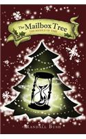 The Mailbox Tree, Part II: The Riddle of Time(English)