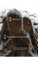 The Roots of Wisdom