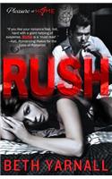 Rush
