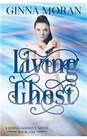 Living Ghost