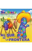 Sur de la Frontera