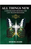 All Things New ADMFLT Workbook