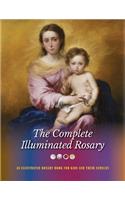 The Complete Illuminated Rosary
