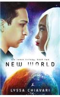 New World