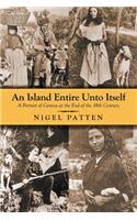 Island Entire Unto Itself