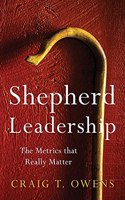 Shepherd Leadership