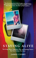 Staying Alive