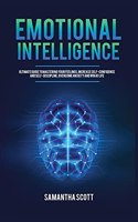 Emotional Intelligence