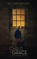 Child of Grace