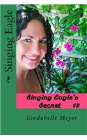 Singing Eagle