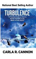 Turbulence
