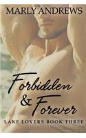 Forbidden & Forever