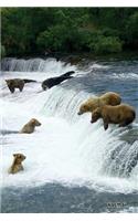 Katmai