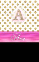 Ava