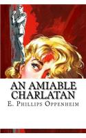 An Amiable Charlatan