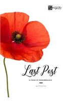 Last Post