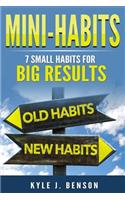 Mini-Habits