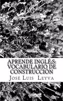 Aprende Inglés