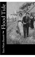 Flood Tide