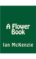 A Flower Book