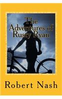 Adventures of Rusty Ryan