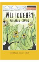 Willoughby