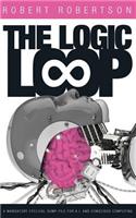 The Logic Loop