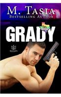 Grady