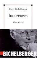 Innocences