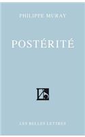 Posterite