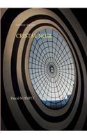 Cristal Noir