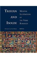 Tristan and Isolde