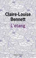 L'etang