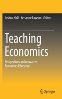 Teaching Economics