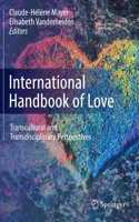 International Handbook of Love