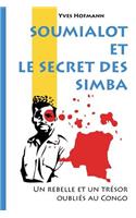 Soumialot et le secret des Simba