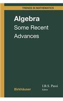 Algebra