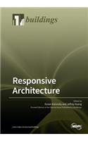 Responsive Architecture