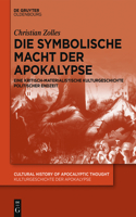 symbolische Macht der Apokalypse