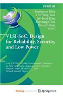 VLSI-SoC