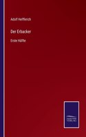 Der Erbacker