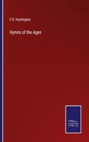 Hymns of the Ages