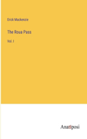Roua Pass