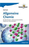 Allgemeine Chemie