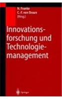 Innovationsforschung und Technologiemanagement