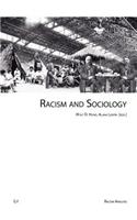 Racism and Sociology, 5