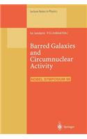 Barred Galaxies and Circumnuclear Activity