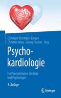 Psychokardiologie