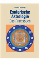 Esoterische Astrologie