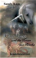 Oma Frost